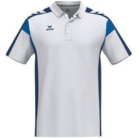 erima polo 1112509 para hombre