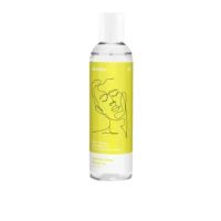 men neutral 330 gr