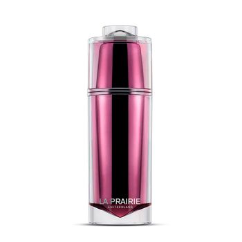 La Prairie Cosmética Facial Platinum Rare Haute-Rejuvenation Elixir Sérum facial rejuvenecedor