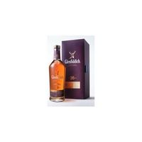 glenfiddich 26 anos  escocia  70 cl 400