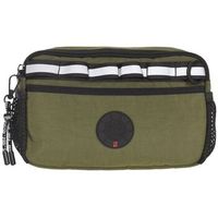 redskins bolso marroquineria-hombres para hombre