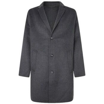 Pepe jeans Abrigo PM402848 933 para hombre