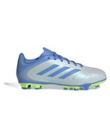 de adidas botas de futbol copa pure lll azul
