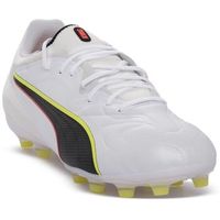 puma zapatillas de futbol 10846101 para hombre