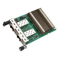 tarjeta de red intel e835-xxvda2 ocp 30 pci express fibra 25 gbits dual sfp28