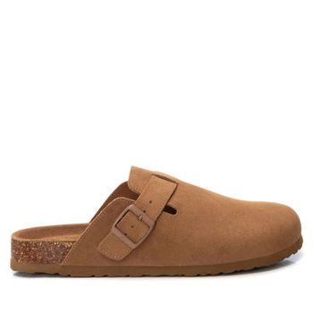 Chanclas Xti 144138 - Zueco De Hombre MKP