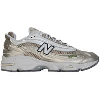 new balance zapatillas baskets 1000 gris para hombre