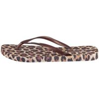 ipanema chanclas 083846lobp653 para mujer