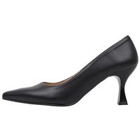limma zapatos de tacon virginia para mujer