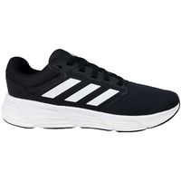 adidas zapatillas de running chaussures de running galaxy 6 maille respirante para hombre