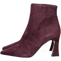 albano botines 2903 para mujer
