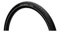 neumatico kenda kwick drumlin cargo tubetype rigid 26   black
