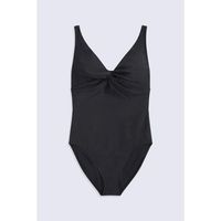 animal banador florence para mujer