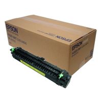 epson s053023 unidad de fusor original