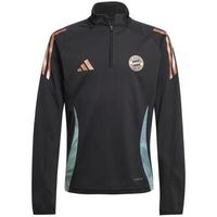 adidas chaqueta deporte bayern munich 24 para nino