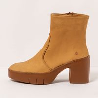 art botines 1165612zm003 para mujer