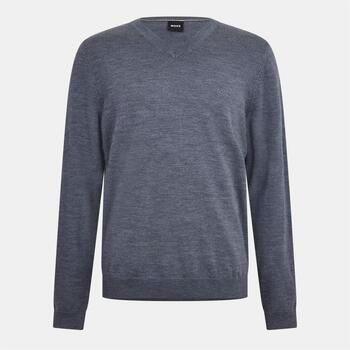 BOSS Jersey Batisse para hombre