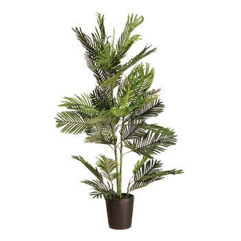 Palmera Artificial 150cm – Naturing Monde