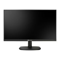 monitor ag neovo sc-2402 24 full hd para sistemas de vigilancia cctv negro