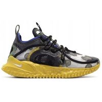 nike zapatillas flow 2020 ispa para hombre