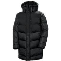 helly hansen chaquetas w explorer puffy para mujer