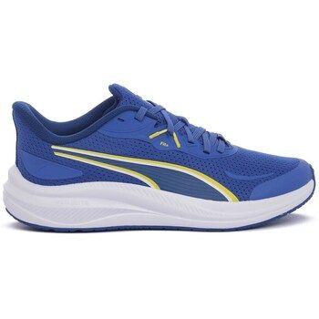 Puma Zapatillas 31241309 para mujer