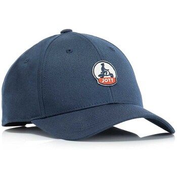 JOTT Gorra Cas para hombre