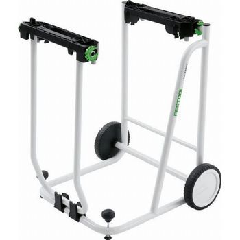 Chasis De Transporte Festool Ug-kapex Ks 120 - 497351
