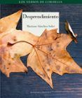 desprendimiento