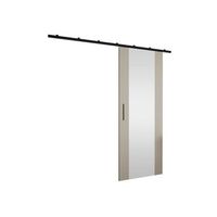 puerta corredera hartford 490