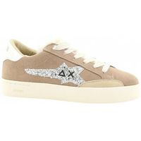 sun68 zapatillas z45233-ai26-77 para mujer