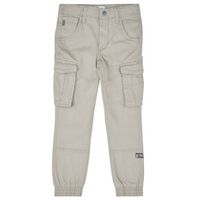 name it pantalon cargo nkmryan cargo r twi pant 2222-ba para nino