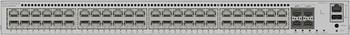 HUAWEI S310-48HP4X 48 10/100/1000BASE-T PORTS 846 W POE+, 4 10GE SFP+ PORTS, WITH 1 AC POWER MODULE