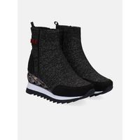 exe shoes botines botines y2327-h276 para mujer