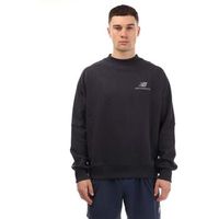 new balance jersey gt24152 para hombre