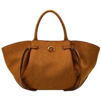 guess bolso - para mujer