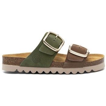 Sandalias 70092407 para mujer