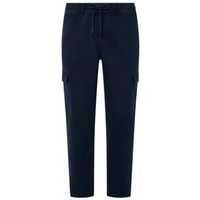 pepe jeans pantalones pm211725-594 para hombre
