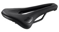 sillin san marco shortfit 2   0 open fit comfort  dynamicnegro