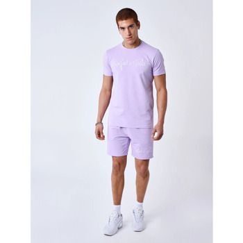 Project X Paris Short - para hombre