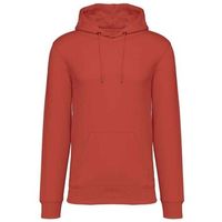native spirit jersey ns401 para mujer