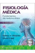 fisiología médica (6ª ed.)