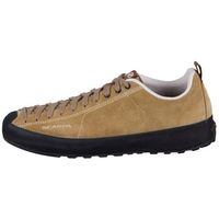 scarpa zapatillas de senderismo mojito para hombre
