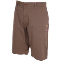 harry kayn short bermuda homme carpath para hombre