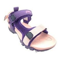 joma sandalias nina playa nina climber 2619 lila para nina