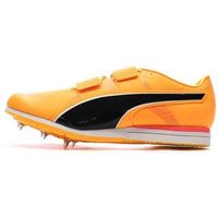 puma zapatillas de running evospeed triple para hombre