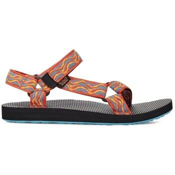 Teva Sandalias Revive para mujer