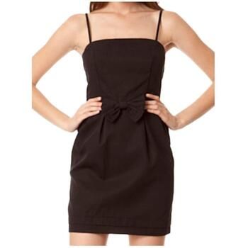 Pepe jeans Vestido PL950021 para mujer