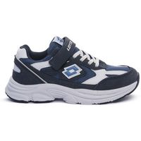 lotto zapatillas ejv boston para nino