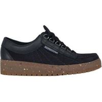 mephisto zapatos bajos rainbow para hombre